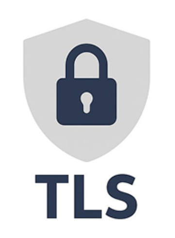 TLS